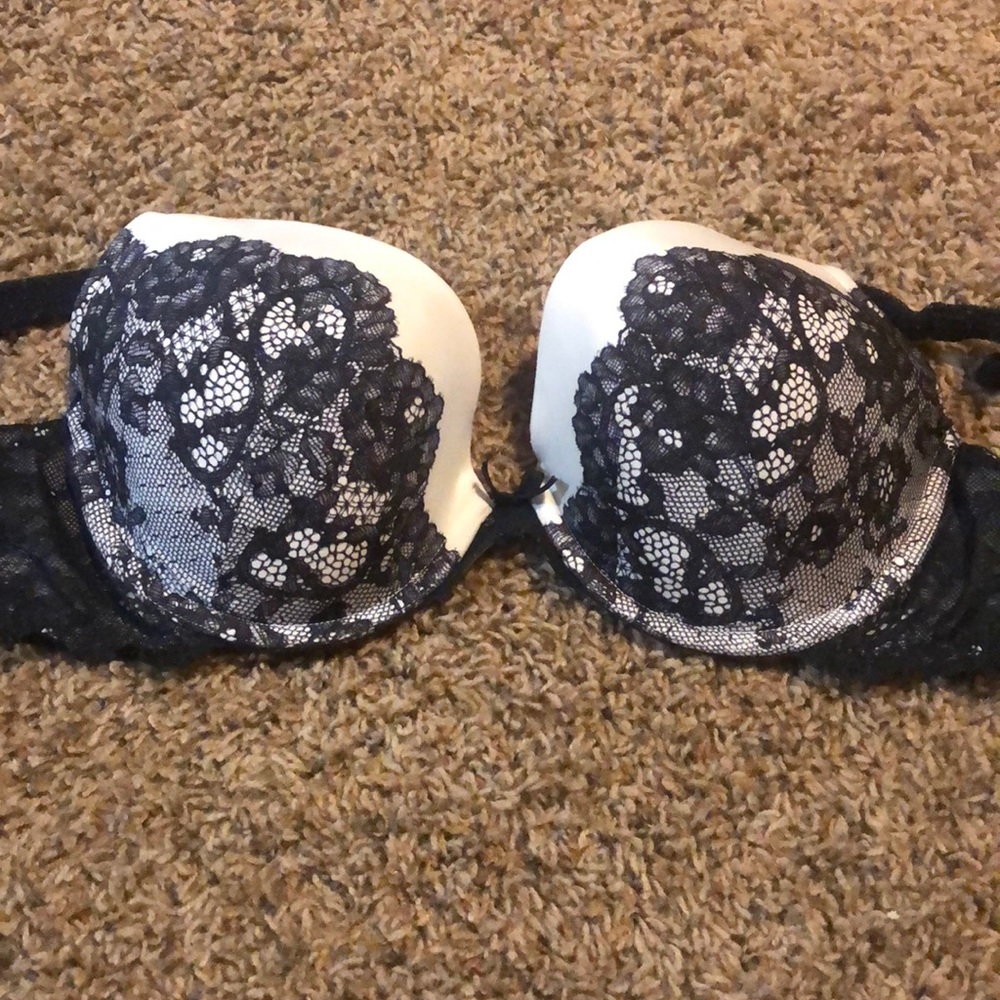 Victoria’s Secret Dream Angels Perfect Coverage ✨